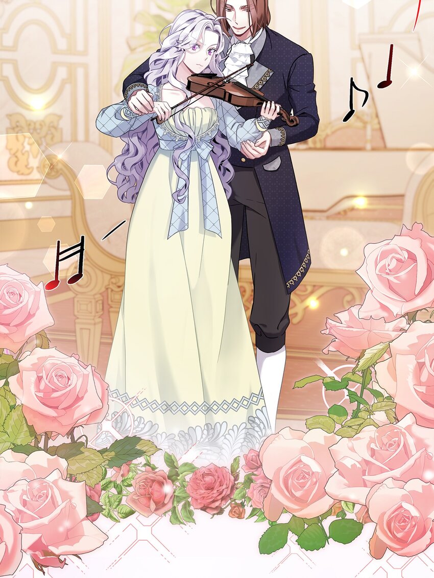 71 油腻男退散！2