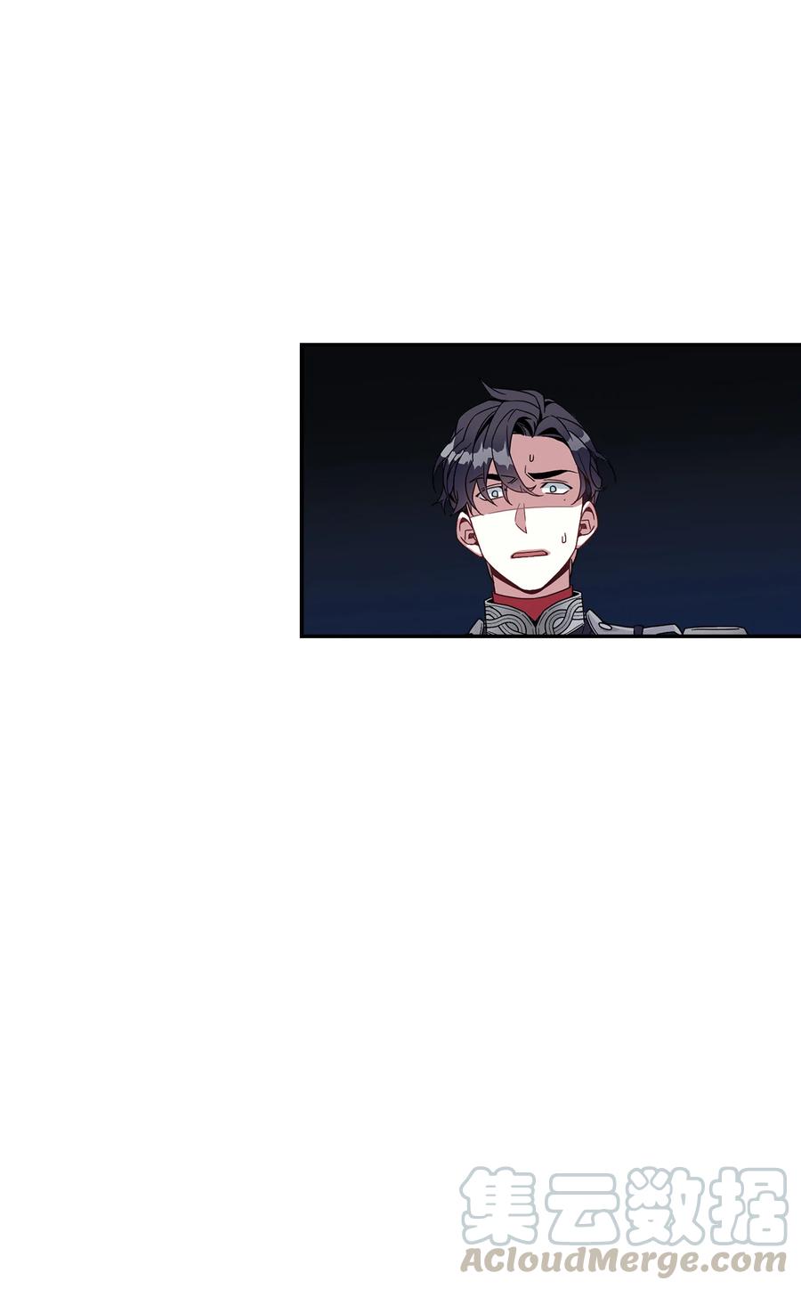 19 道歉总是很快3