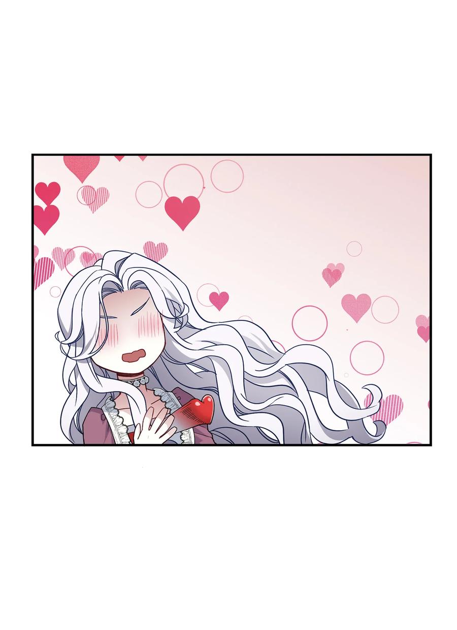 18 我们是一家人2