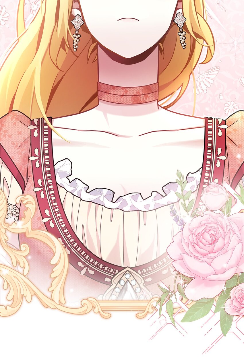 69 傲娇的鱼子酱小姐3