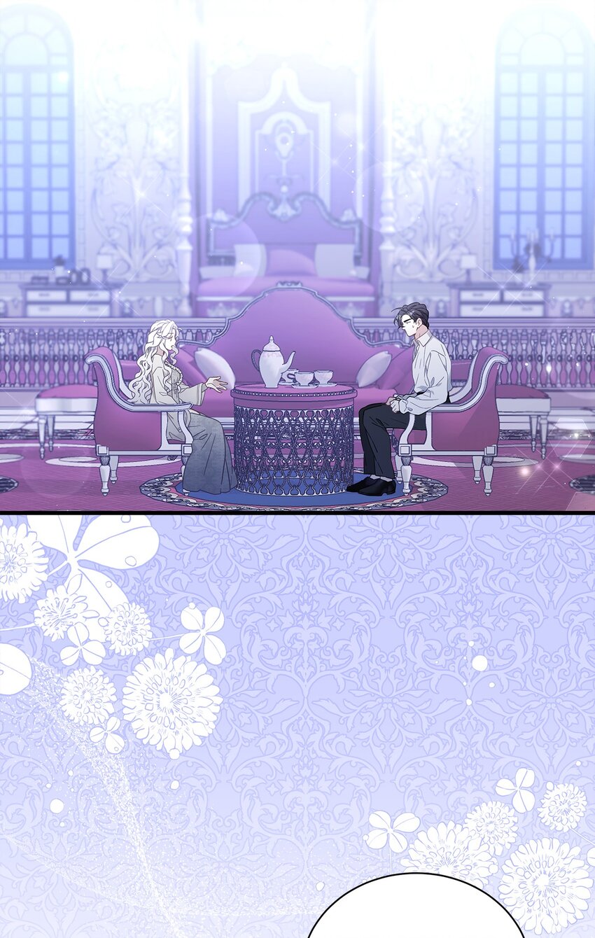 52 魔镜差点能看到1