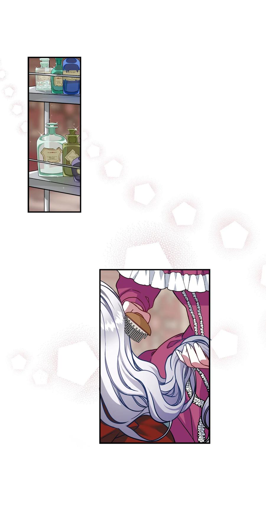 10 玫瑰味的回忆2