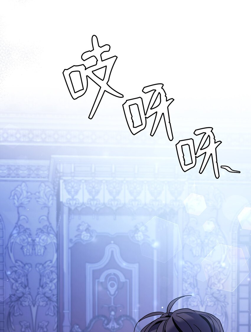 55 我们是一家人2