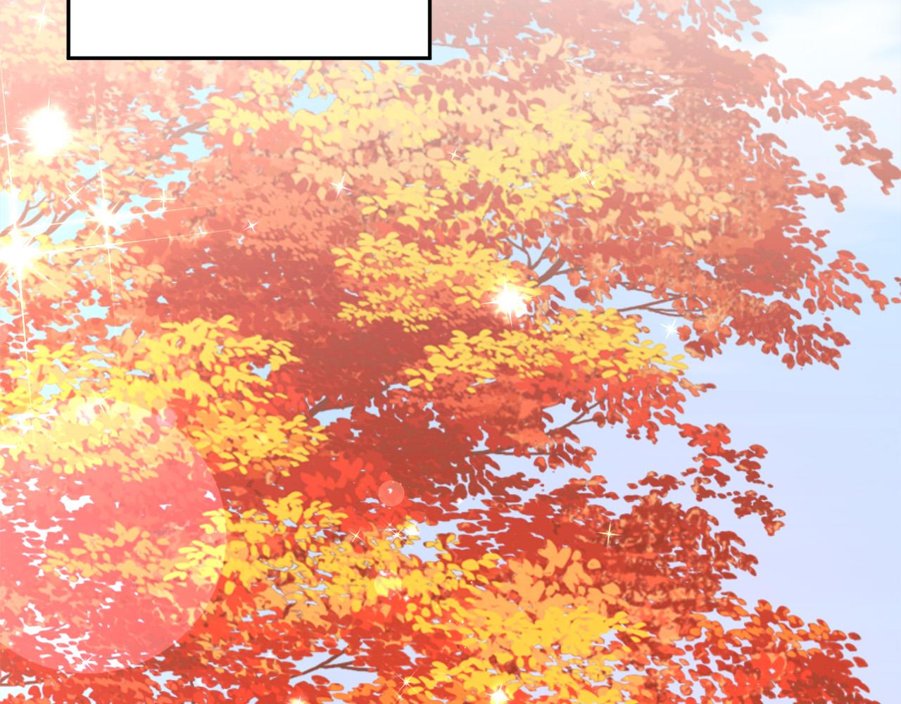 第140话 订婚仪式1