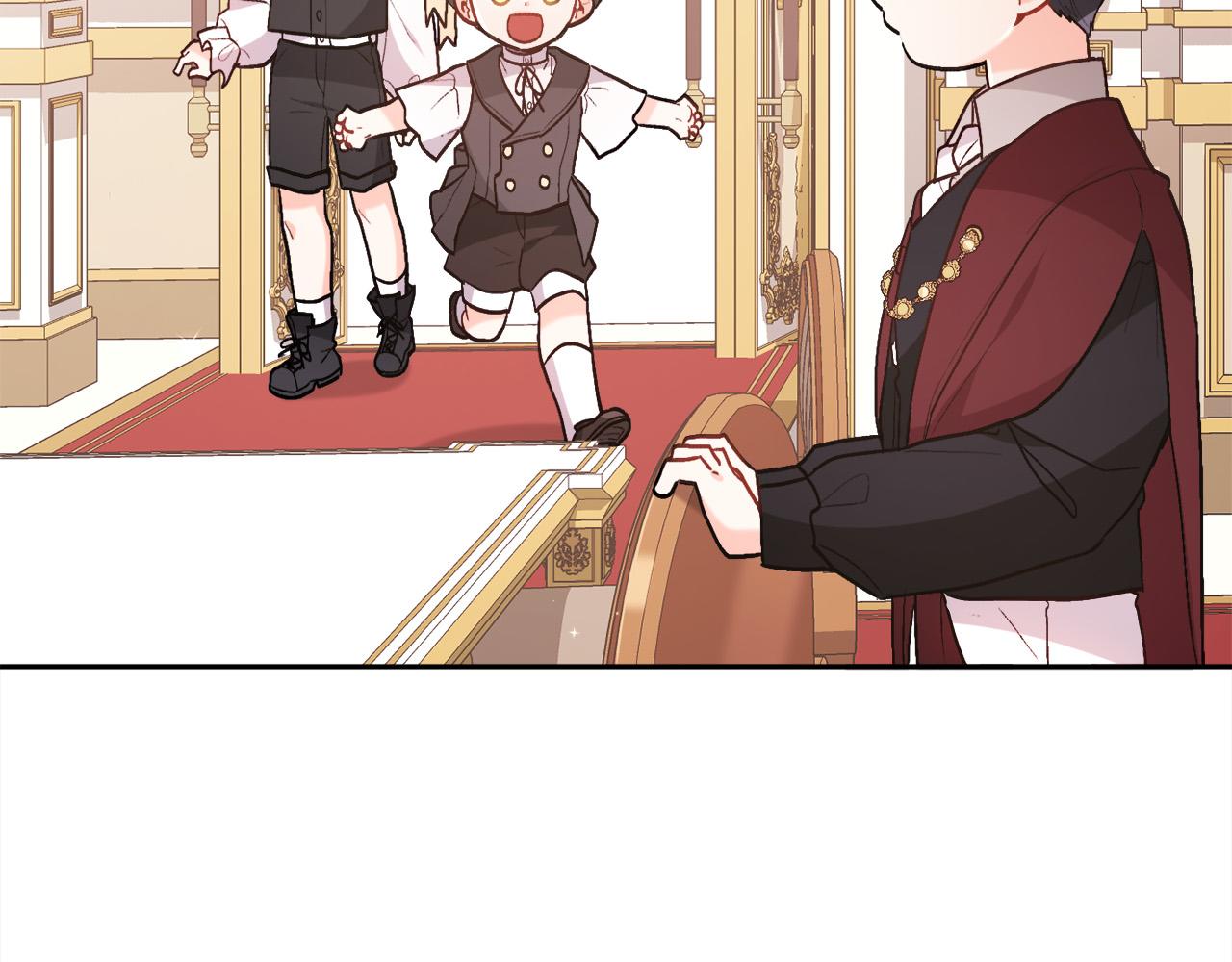 第137话 我不同意！2