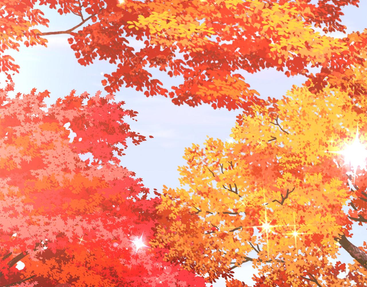 第140话 订婚仪式2