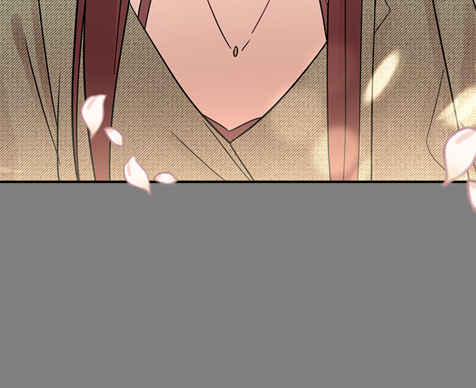 [第41话] 明明知道你不是那样的人3