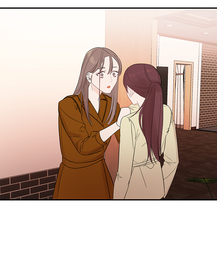 [第10话] 打破寂静的声音0