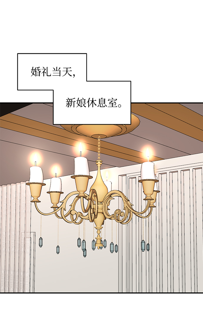 [第7话] 在新娘待机室里面4