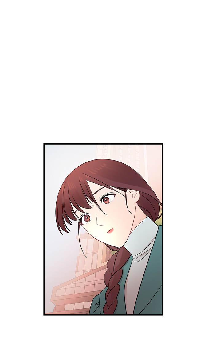 [第14话] 那个花钱买来的女人就是我啊0