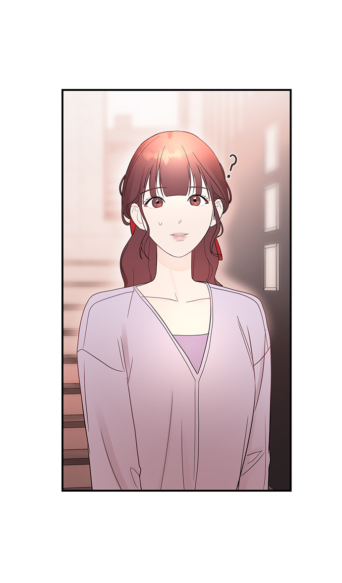 [第26话] 心情为什么这么奇怪3