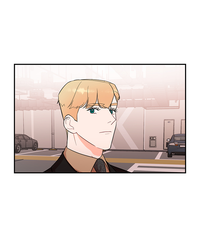 [第45话] 慧珍！！你疯了吗？？1