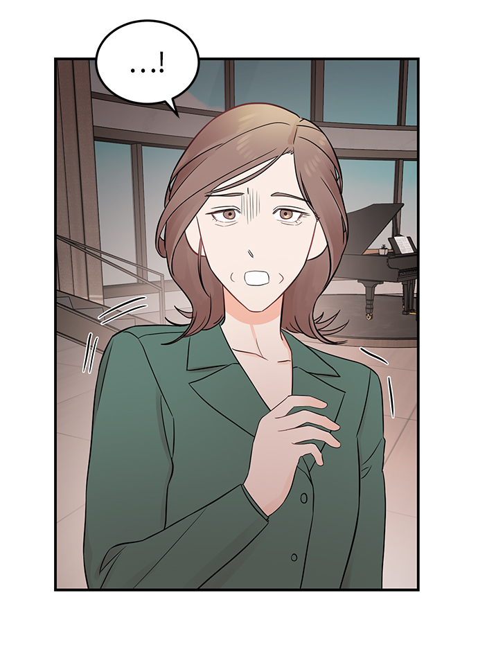 [第17话] 一定要抱在怀里安抚对方1