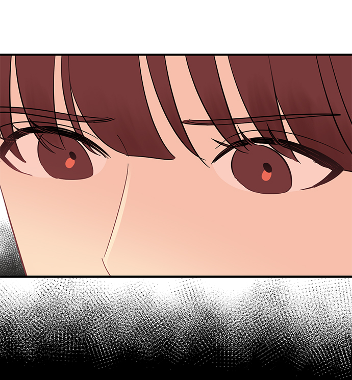 [第9话] 终归是要脱的……4