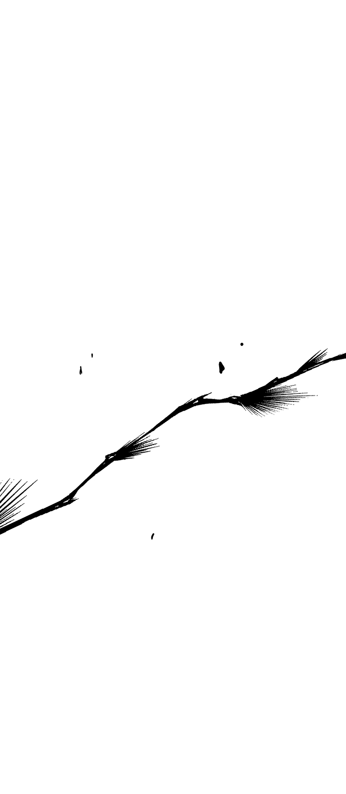 [第44话] 教唆3