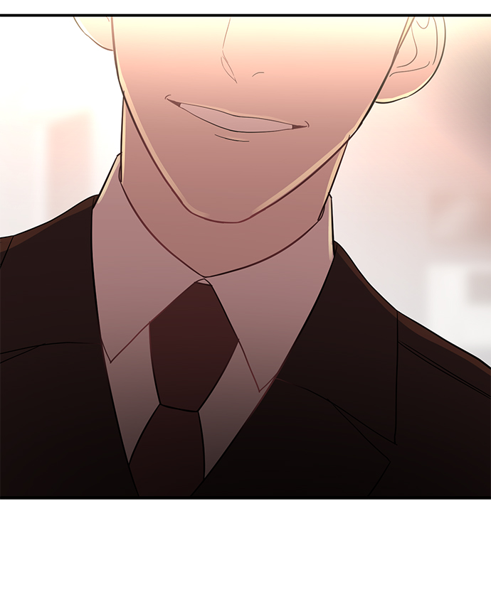 [第25话] 与噩梦一起到来的男人1