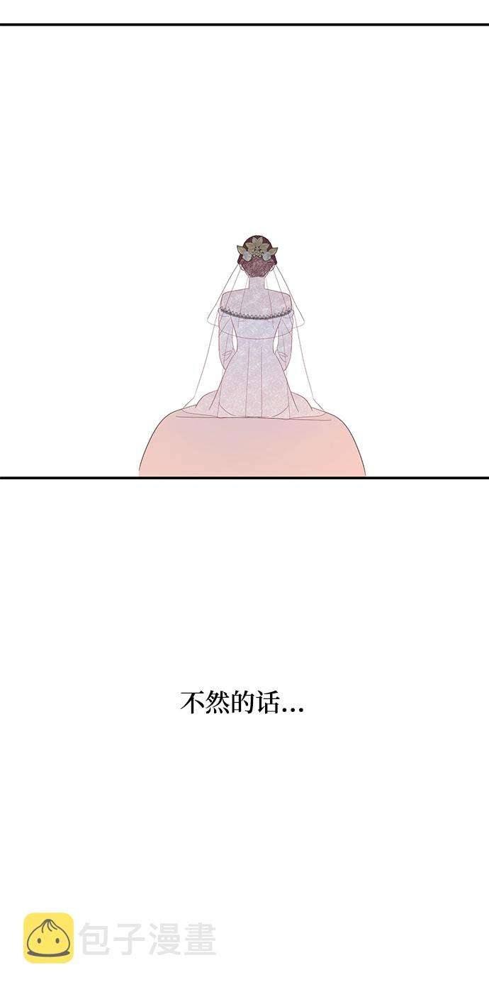[第7话] 在新娘待机室里面0
