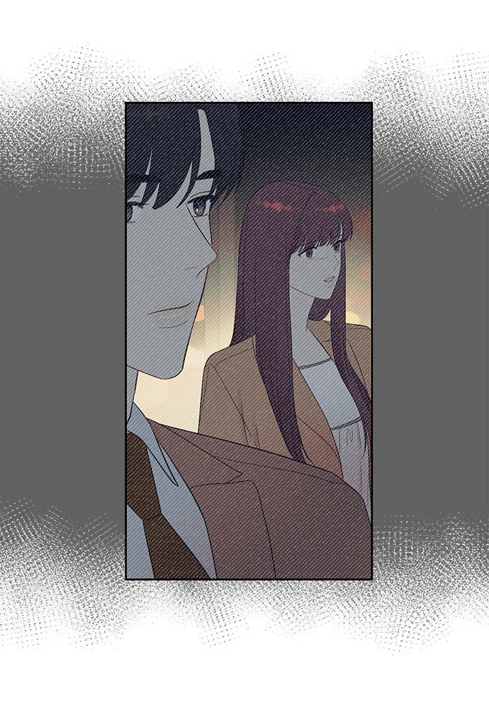 [第29话] 那天晚上，你为什么先睡了呢?3