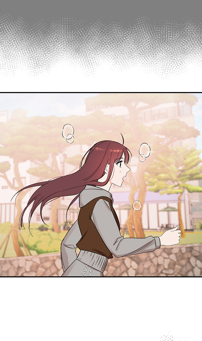 [第41话] 明明知道你不是那样的人4