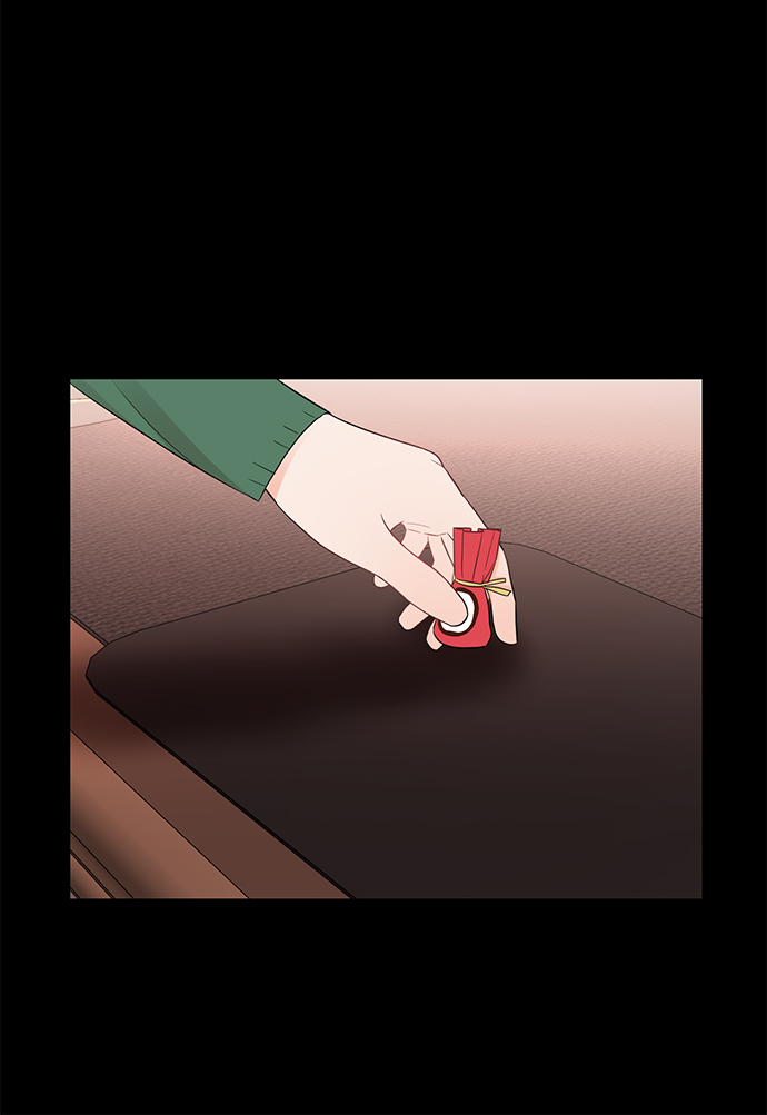 [第20话] 他的自白（3）4