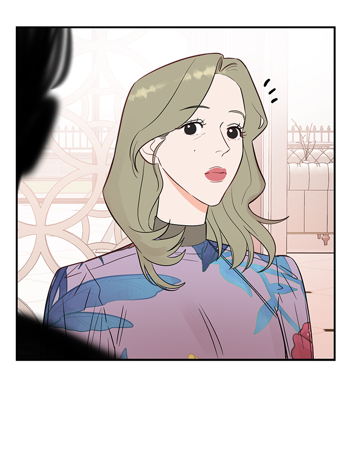 [第24话] 让我感到羞愧，沮丧的瞬间4
