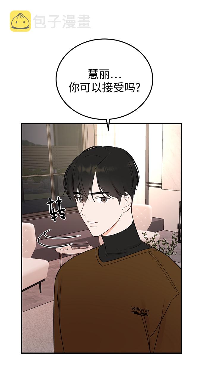 [第21话] 婚房中的第一晚，还有0