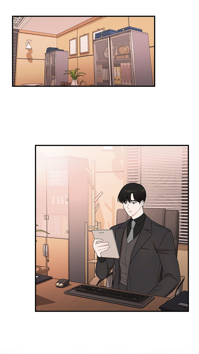 [第22话] 打电话…不打电话…还是打一下吧…2