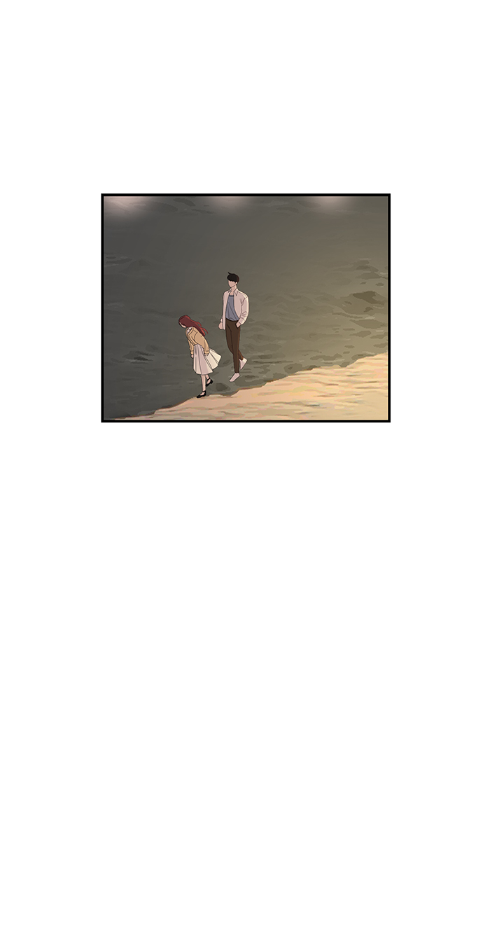 [第7话] 在新娘待机室里面2