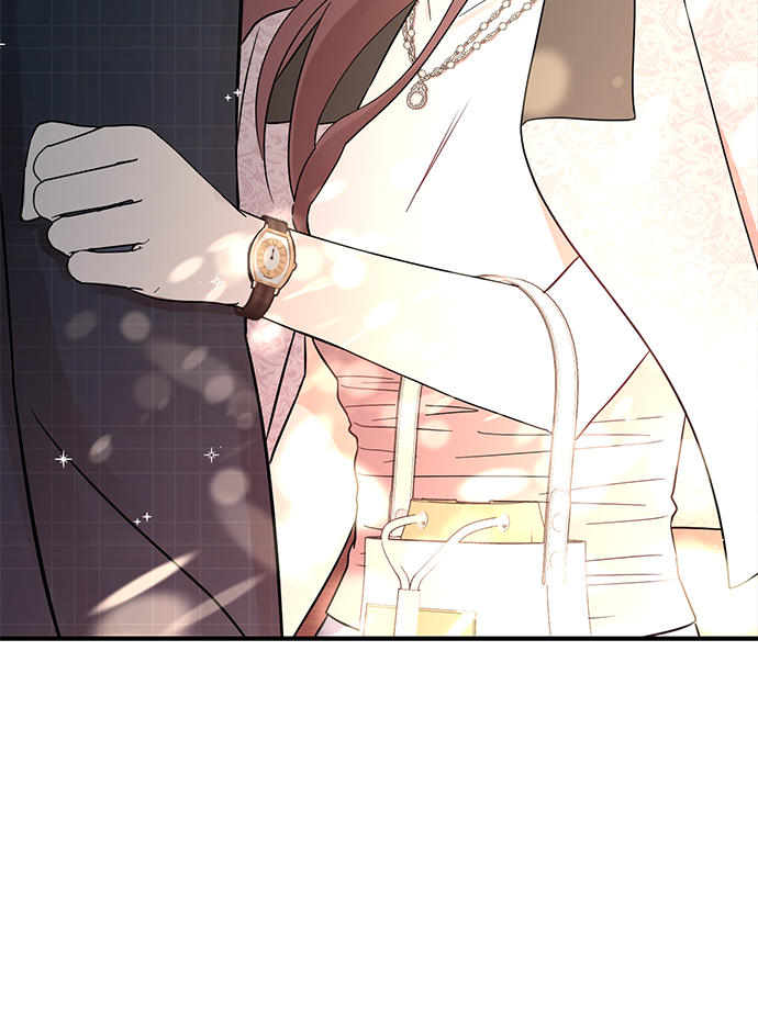 [第36话] 要这样到什么时候？1