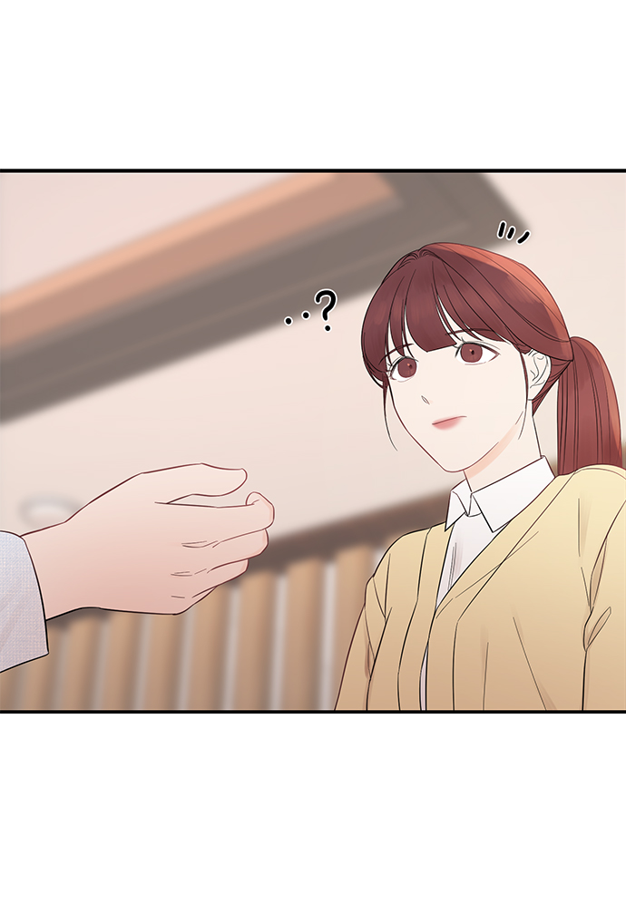 [第6话] 靠近你4