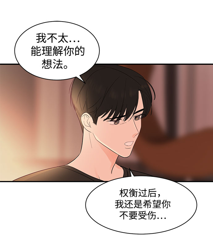 [第11话] 我的告白3