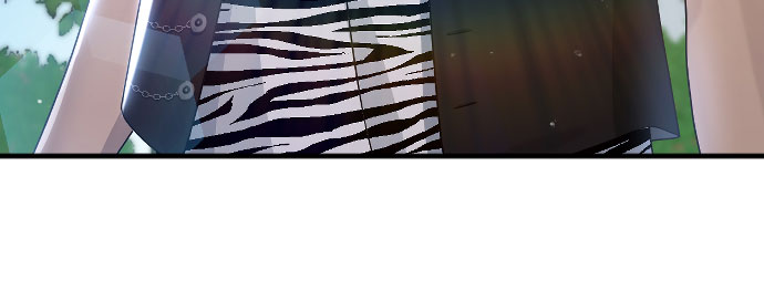 [第51话] 灿奎的心理4