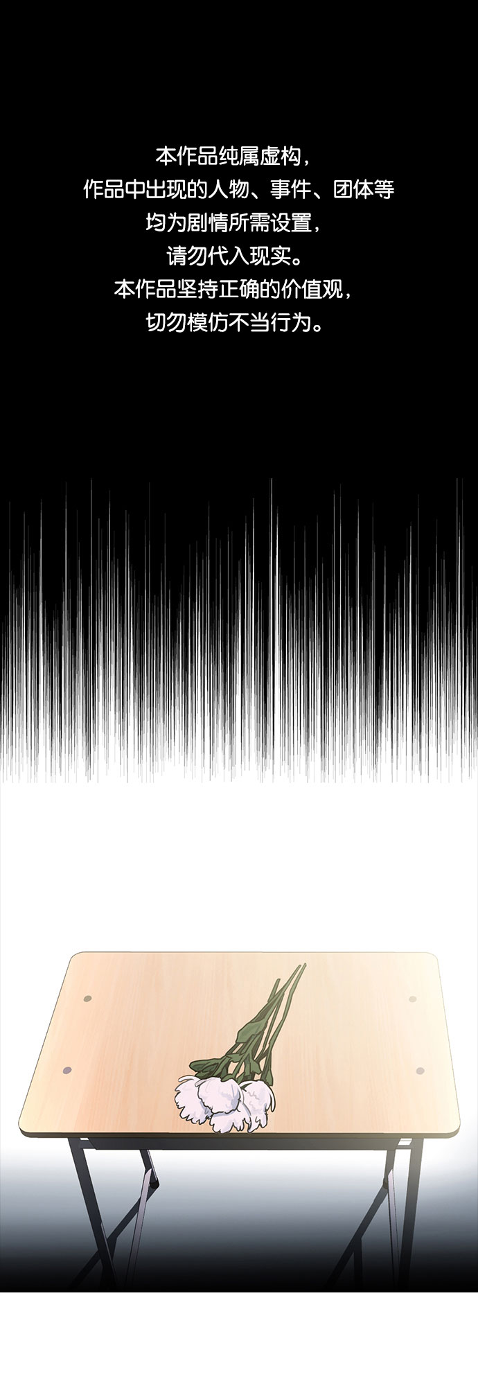 [第7话] 祝你好运0