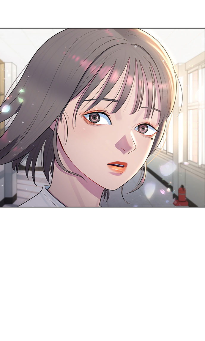 [第41话] 自尊心2