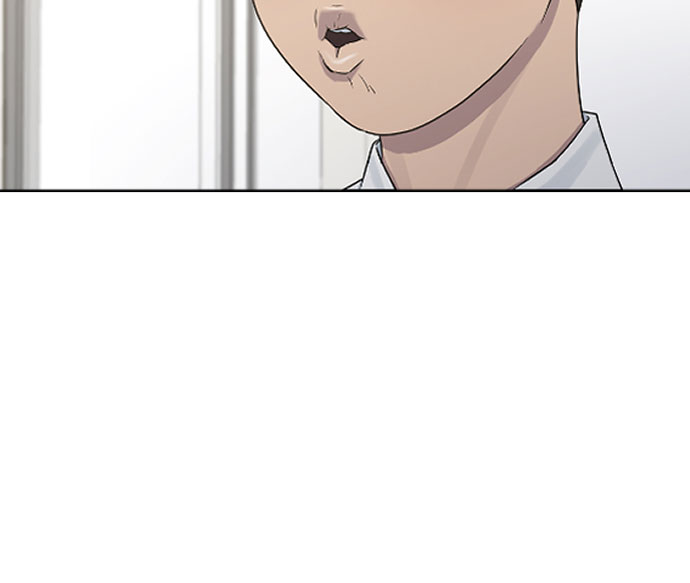 [第40话] 女孩的心3