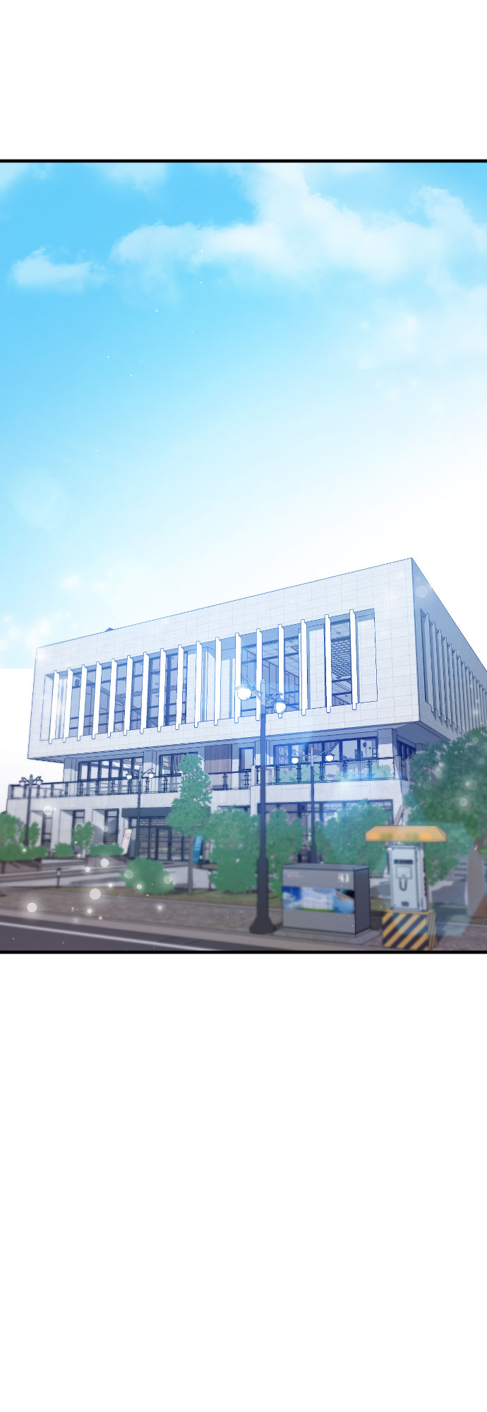 [第51话] 灿奎的心理2