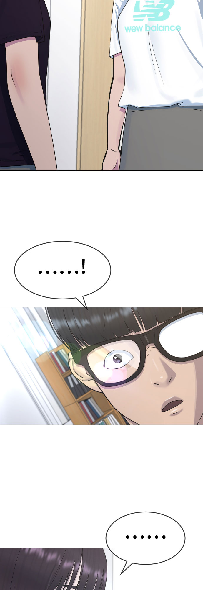 [第39话] 春春春1