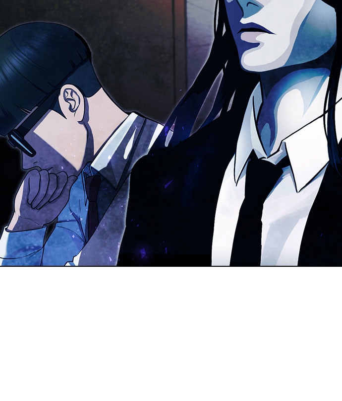 [第69话] 不能就这样死去4