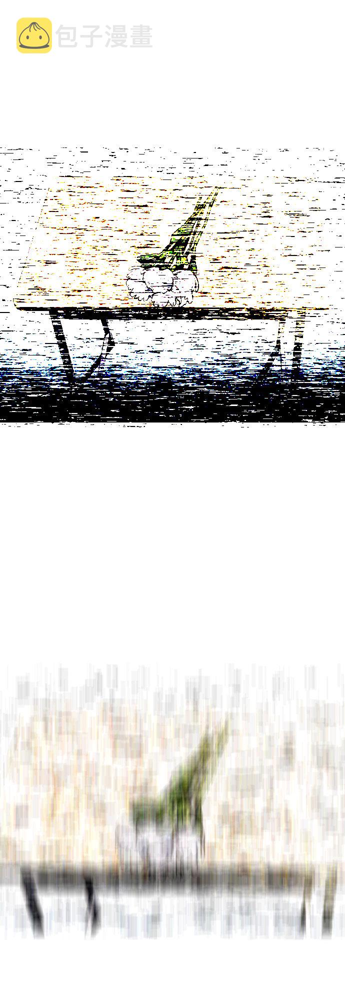 [第7话] 祝你好运1