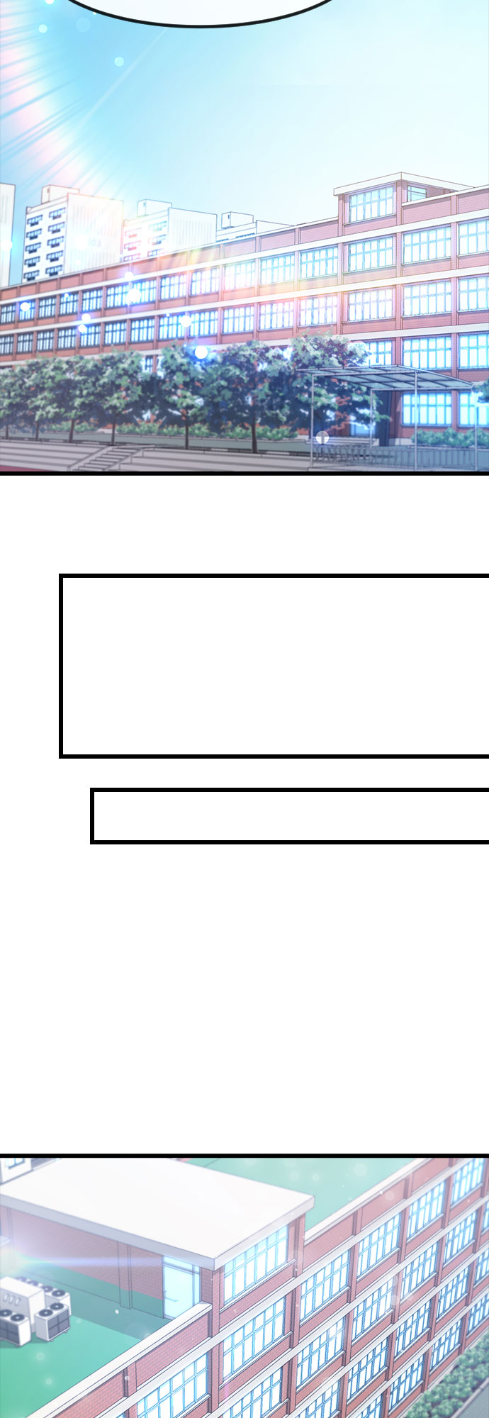 [第53话] 不确定性1