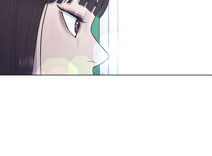 [第39话] 春春春2