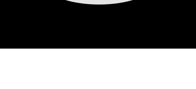 [第57话] 换位思考与信任4