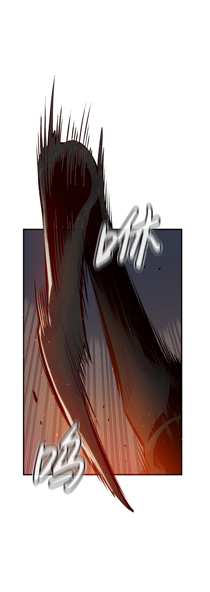 [第54话] W市蜘蛛洞穴（3）2