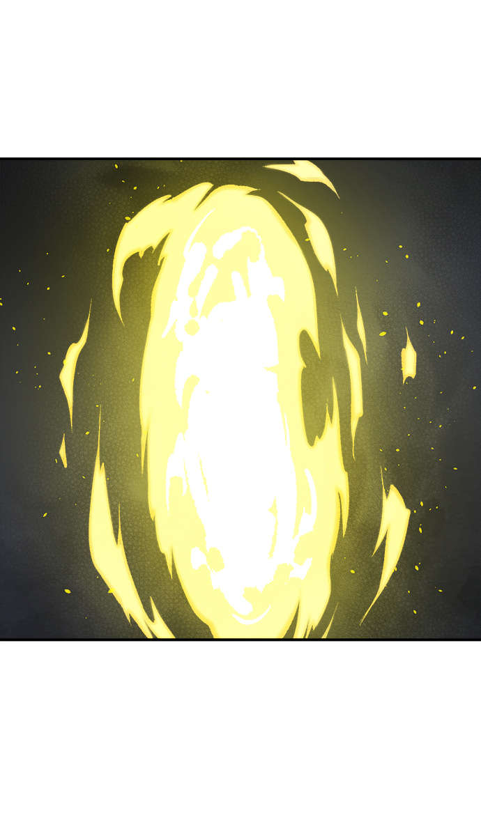 [第50话] 黄金地牢和契约书（1）1