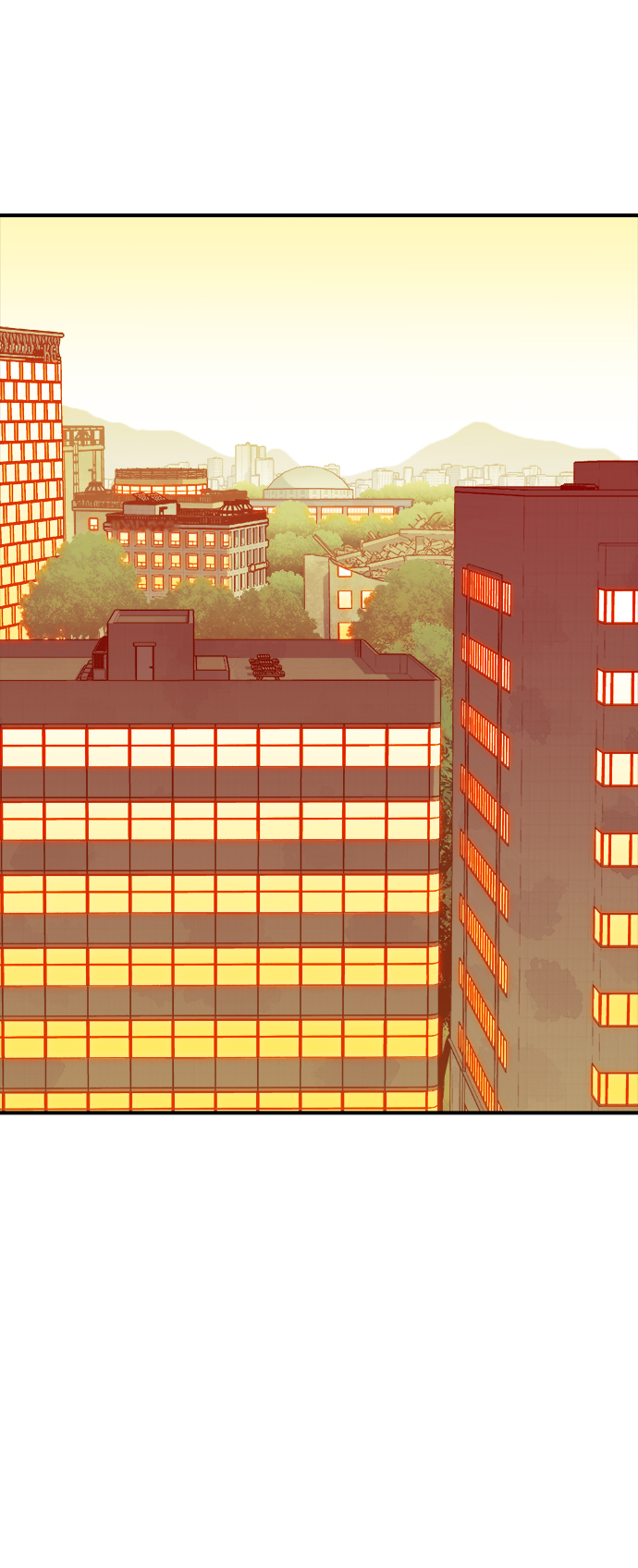 [第56话] D区击杀竞争（2）1