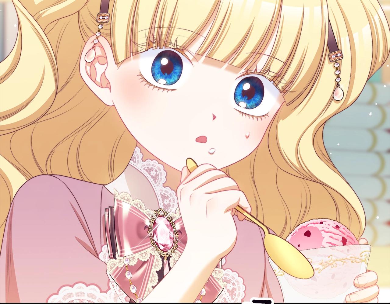 番外16 高兴不起来2