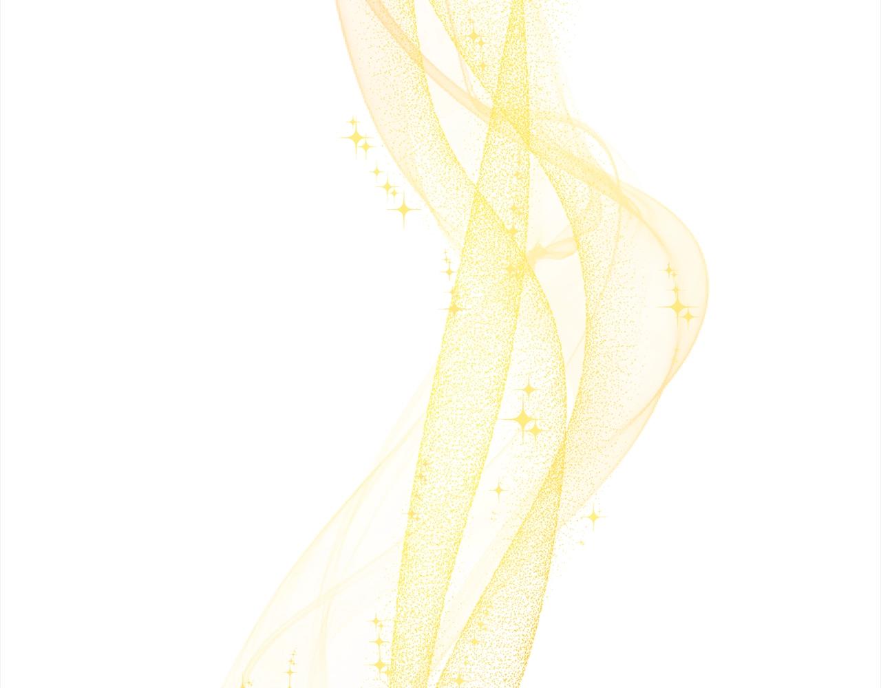 番外完结篇 全员HE1