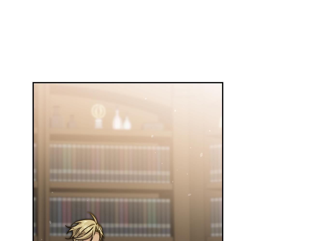 第81话 准备好了0