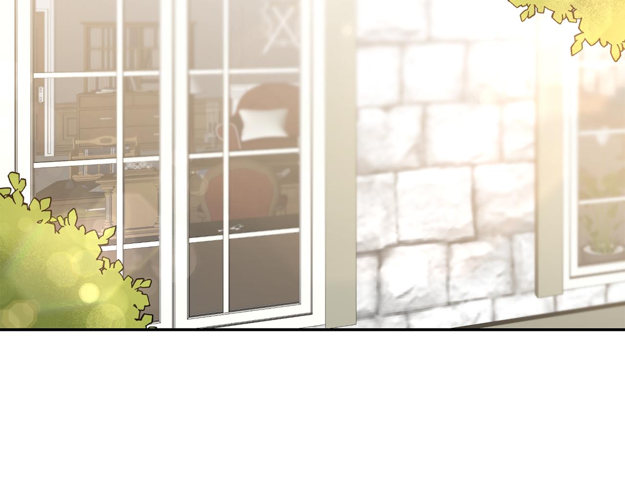 第88话 按耐不住2