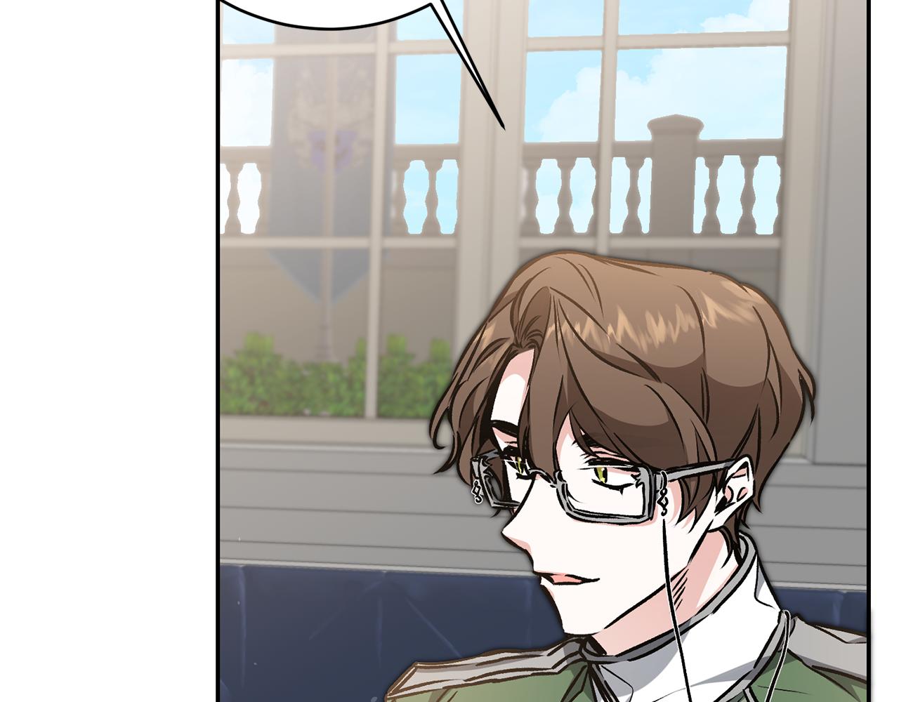 第91话 一直喜欢你3